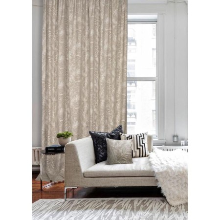 Curtain on the Wecea Vidar, size 200x270 cm