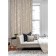 Curtain on the Wecea Vidar, size 200x270 cm