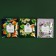 Tea in bags “Real Man”, 21.6 g (12 pcs. X 1.8 g).