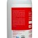 Vita Udin irrigator fluid, 500 ml