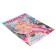 Coloring "Sea Adventure"