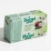 Toilet soap spring, assorted jasmine and coconut milk, 140 g