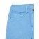 Women's jeans Conte Elegant Skinny, Size S, color Washed Lavander Blue