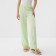 Women's pants KAFTAN LIME SERIES R. 40-42