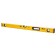 Construction level Deli DL290800 98294, measurement 45 °, aluminum alloy, 800 mm