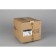 Wall lamp (sconces) Floret E14 40W