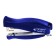 Stapler No. 24-26/6 30 sheets, Kangaro, mix Vertika-45