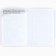 Funny in the soft cover A6+, 100 sheets "Time to create"