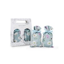A set of aromatic bags of Sofi de Marko Clear Air, 2 pcs