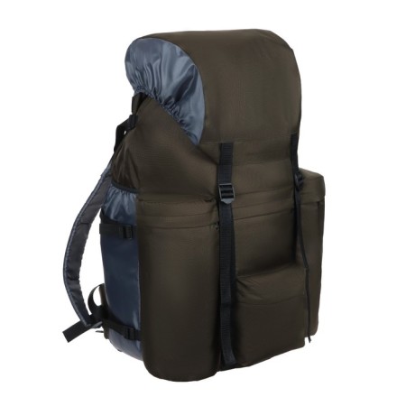 Backpack "Type-20", 130 l, hackie color-1