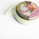 Case for coins/headphone headphones, mix