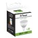 LED LED Feron, 7 W, G5.3, 4000 K, day white