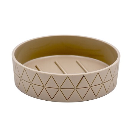 Lapitel Orient, beige color