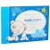 Medical map "History of the development of a child", me to you, 40 sheets