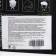 Moisturizing tissue mask for men with green tea extract