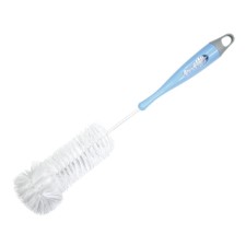 Brush for bottles and nipple Soft Touch Mix