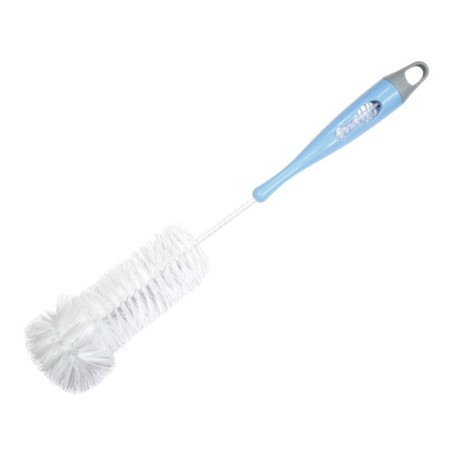 Brush for bottles and nipple Soft Touch Mix