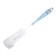 Brush for bottles and nipple Soft Touch Mix