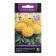 Flower seeds marigolds erect "Antigua Ello", 15pcs