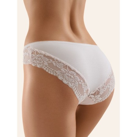 Credes of slips female minimi bo224, size 56, color Perla-1