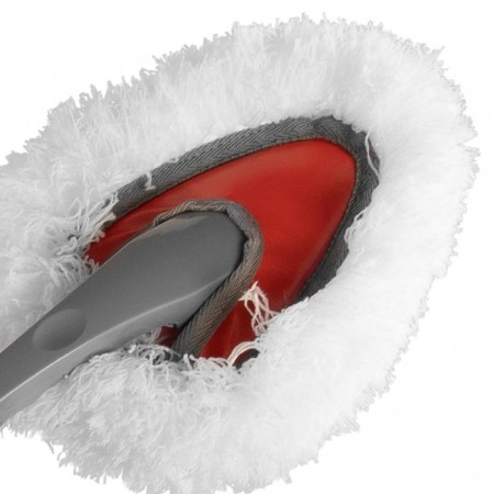 Skyway dust brush, 30 cm-1