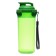 Shaker, 500 ml, with sieve, 21 x 8.5 cm, mix