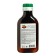 Almond oil mirrolla, cosmetic, 100 ml