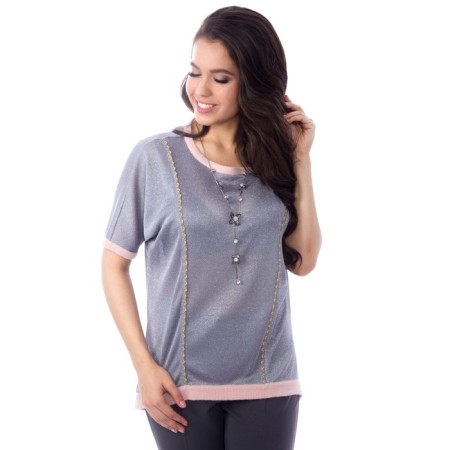 Female jumper, size 44-1