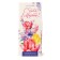 Gift tea "Happy March 8", taste: forest berries, 100 g
