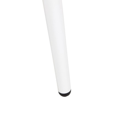 Dining Polini Home London, Concrete-White Color-5