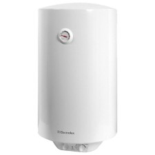 Electrolux Ewh 100 Quantum Pro water heater, cumulative, 1.5 kW, 100 l, white