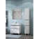 Aquaton mirror Dakota 80 1a203102DA010