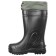 Men's boots Nordwellaktive with an extension and an insulation stocking stocking, -45 ° C, size 42