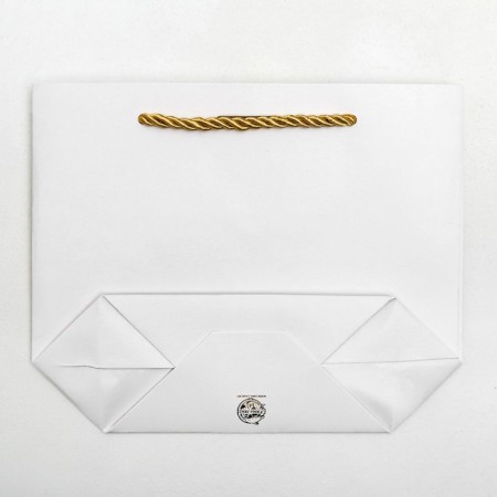 Gift package, packaging, Present, 14 x 17 x 7 cm-4