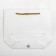 Gift package, packaging, Present, 14 x 17 x 7 cm
