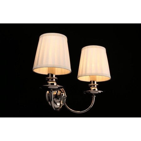 Wall lamp (sconces) Gaell E14 80W-12