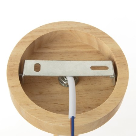 Bra "Gardi Circle" E27 40W 15x20 cm-6