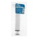 Square OKV001wh tundra, d = 25x25 mm, h = 150 mm, white color