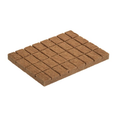 Boyscout ignition briquettes, 1 pl. x 32 pcs-2