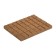 Boyscout ignition briquettes, 1 pl. x 32 pcs