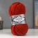 Yarn "Superlana Maxi" 75% acrylic, 25% wool 100m/100g (36 ceramics)