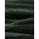 Trick Lovelife Tanker "Sonora" 50 × 80 cm, green, 100% cotton, 500 g/m²