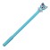 Calligrata gel-ghost pen "Cat", mix