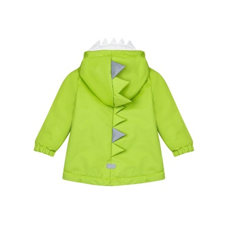 Vetrovka for the boy PlayTode, height 80 cm-9