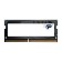 RAM Patriot DDR4 8GB 2666MHz Viper Steel (PVS48G266C8s)