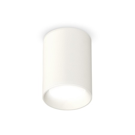 Ambrella Light, XS6312001, MR16 GU5.3 LED 10 W, white sand color