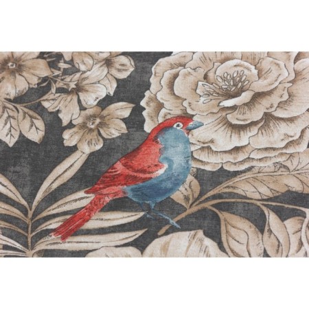 Bell Loneta "Cardellino" 140 cm, 20 p.m., ser. 32372/3011-3