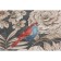 Bell Loneta "Cardellino" 140 cm, 20 p.m., ser. 32372/3011