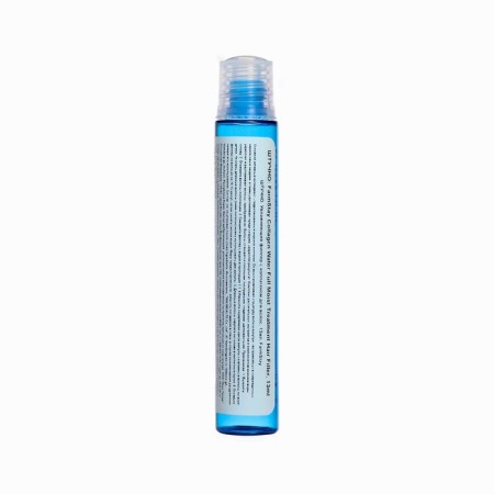 Hair filler Farmstay, moisturizing, with collagen, 13 ml-1