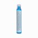 Hair filler Farmstay, moisturizing, with collagen, 13 ml